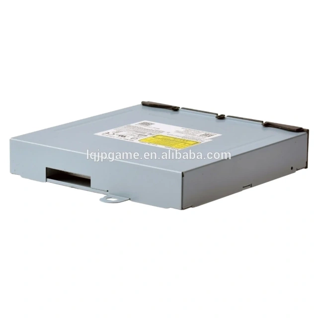 Original Built-in DVD Drive Replacement For xbox one S Console