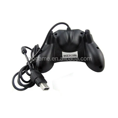 Wired Controller S Type 2 A for Old Generation for Xbox Console Video Game controller