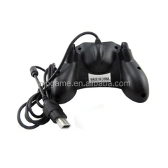 Wired Controller S Type 2 A for Old Generation for Xbox Console Video Game controller