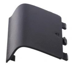 Replacement Part Battery Back Cover Case for XBox One Controller Battery cover case other game accessories