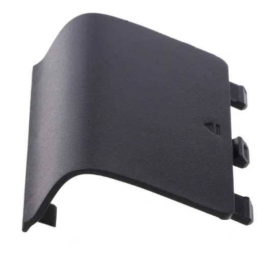 Replacement Part Battery Back Cover Case for XBox One Controller Battery cover case other game accessories
