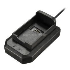 For Xbox 360 battery 4800mAh Rechargeable Battery Pack Charger Cable For xbox 360