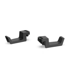 Headset Mount Holder Stand for XBOX Series X Games Console Accessories Headphone Holder