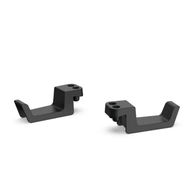 Headset Mount Holder Stand for XBOX Series X Games Console Accessories Headphone Holder