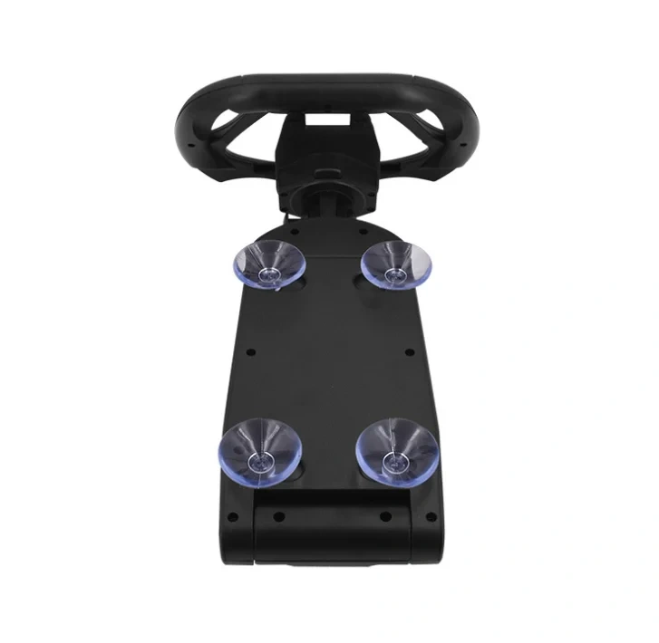 Racing Wheel Controller Stand Bracket For XBOX Series Game Console Steering Wheel For XBOX Series