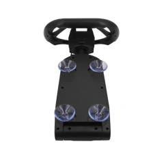 Racing Wheel Controller Stand Bracket For XBOX Series Game Console Steering Wheel For XBOX Series