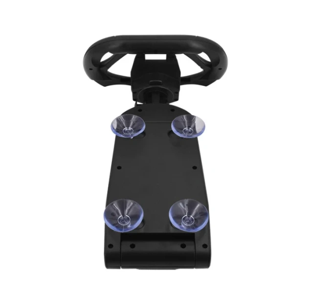 Racing Wheel Controller Stand Bracket For XBOX Series Game Console Steering Wheel For XBOX Series