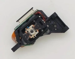 New Games control Laser Lens for Xbox 360 game console for Xbox 360 Slim HOP-15XX G2R2/151X 15XX Laser Lens