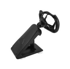 Racing Wheel Controller Stand Bracket For XBOX Series Game Console Steering Wheel For XBOX Series