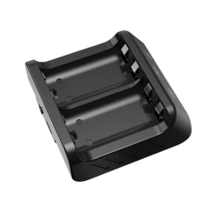Battery pack for Xbox Series X controller game handle durable power accessories