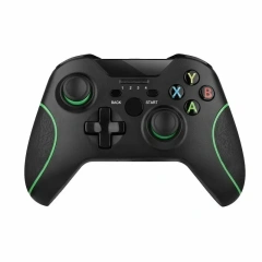 2.4G Wireless Controller For Xbox One Console For PC/Android/Smartphone Gamepad