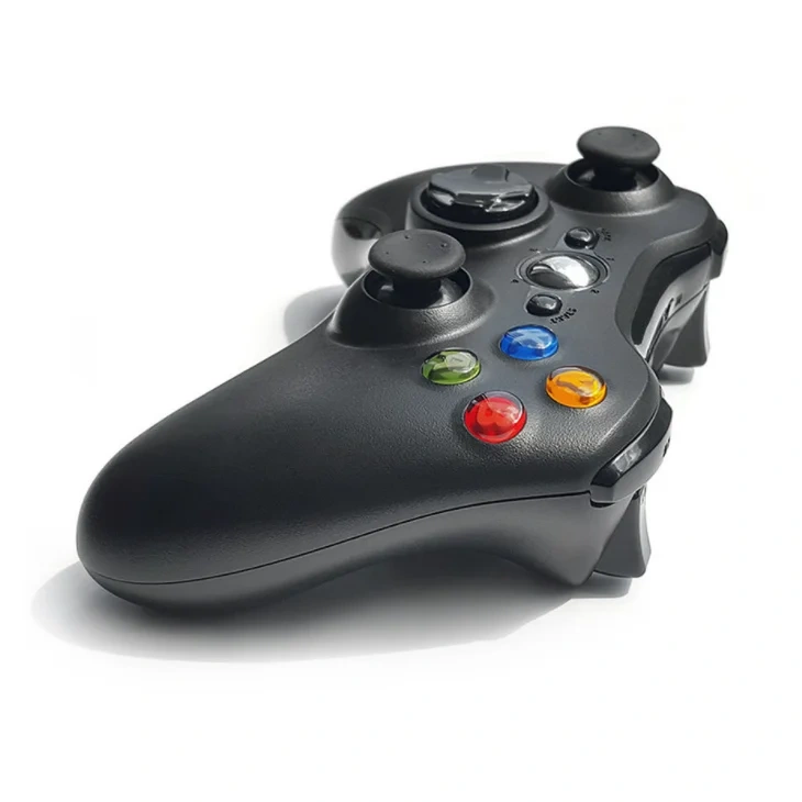 NEW Wireless BT Gamepad For xbox 360 Game Controller For Xbox 360 Slim Controller Wireless