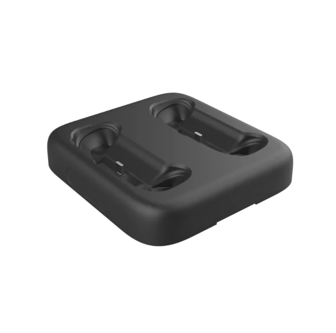 Double charging for Xbox Series X controller charger stand handle charging dock accessories