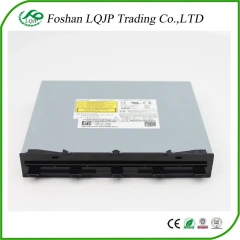 Original Built-in DVD Drive Replacement For xbox one S Console