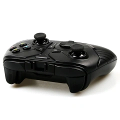 Black White Red Blue Controller Wireless Gamepad for Xbox one game Wireless controller for Xbox one for PC 2.4G Controller