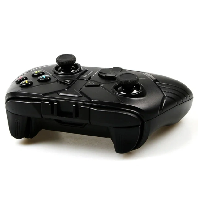 Black White Red Blue Controller Wireless Gamepad for Xbox one game Wireless controller for Xbox one for PC 2.4G Controller