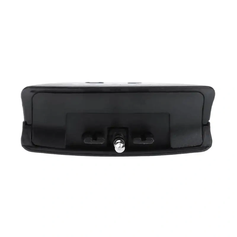 White Black Controller Earphone Headset Adapter Headphone Mic Converter for Xbox 360 Controller Headset Adapter