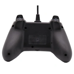 Gamepad USB Wired Controller for Xbox One Wired Controller w/3.5mm Headset Jack Controller
