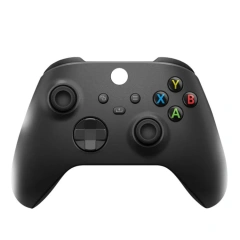 Gaming Controller Wireless Gamepad For Xbox Series X/S for PC Wireless Handle Game Controller Gamepad