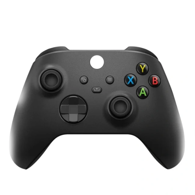 Gaming Controller Wireless Gamepad For Xbox Series X/S for PC Wireless Handle Game Controller Gamepad
