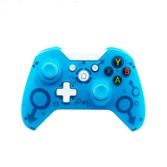 Gamepad 2.4G Wireless Controller Game Remote for Xbox one for PC for PS3 Controller Wireless