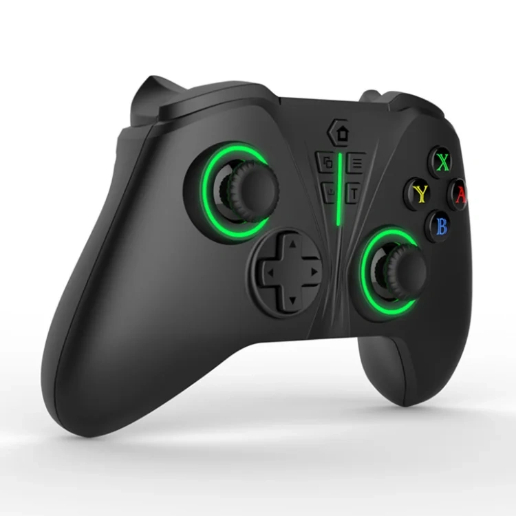 Back Key Programming Function Wireless Gamepad for XBOX ONE Gaming Controller Joysticks