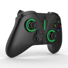 Back Key Programming Function Wireless Gamepad for XBOX ONE Gaming Controller Joysticks