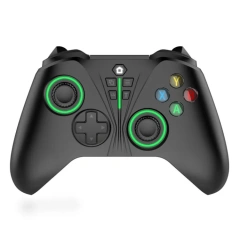 Back Key Programming Function Wireless Gamepad for XBOX ONE Gaming Controller Joysticks