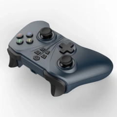 Back Key Programming Function Wireless Gamepad for XBOX ONE Gaming Controller Joysticks