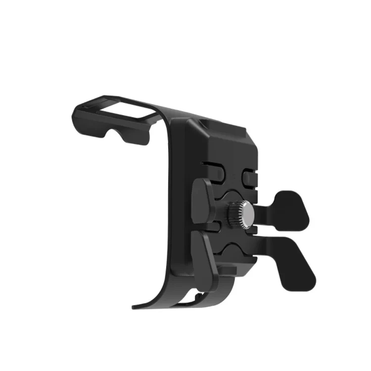 Controller Back Buttons Attachment Parts for for Xbox One Series S X Controller Accessories Back Triggers Buttons