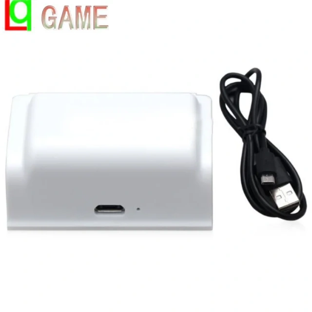 Battery Play Charging Charger Cable Rechargeable Battery Pack For Xbox One S Controller Battery Pack