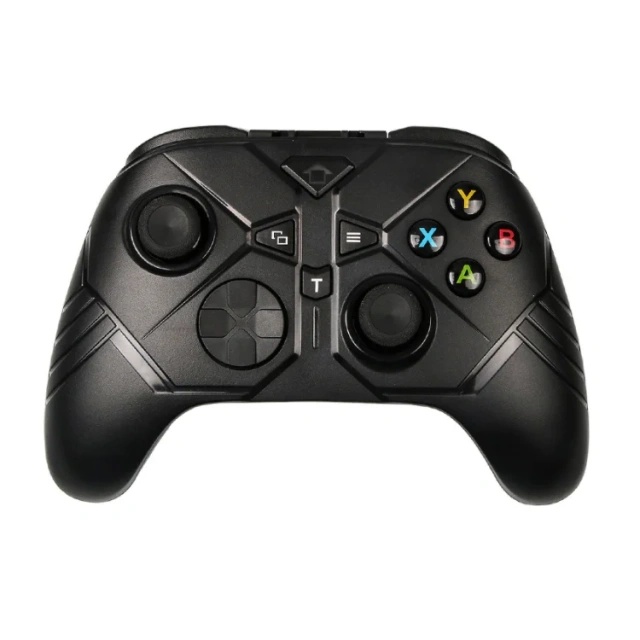 Black White Red Blue Controller Wireless Gamepad for Xbox one game Wireless controller for Xbox one for PC 2.4G Controller