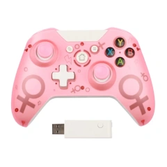 Gamepad 2.4G Wireless Controller Game Remote for Xbox one for PC for PS3 Controller Wireless