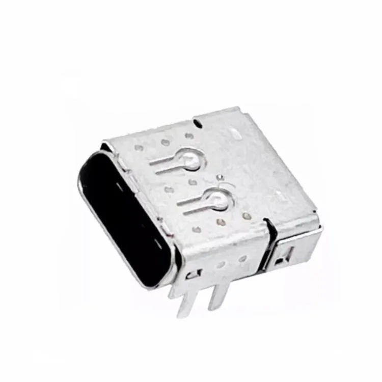 Usb socket controller port for Xbox series s/x one elite 2 controller charging port socket connector