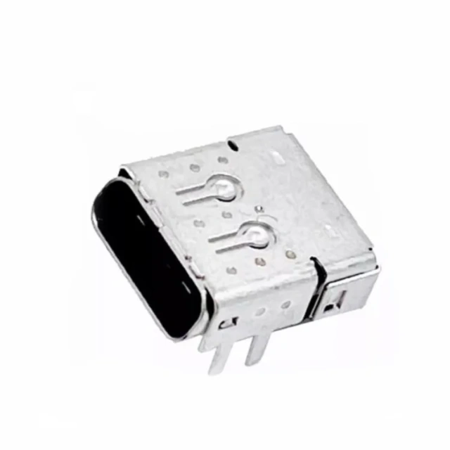Usb socket controller port for Xbox series s/x one elite 2 controller charging port socket connector