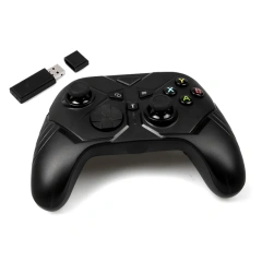 Black White Red Blue Controller Wireless Gamepad for Xbox one game Wireless controller for Xbox one for PC 2.4G Controller
