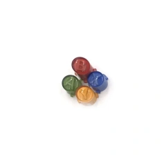 Replacement ABXY Key Buttons For Xbox One X S Elite Controller A B X Y Button Set Buttons
