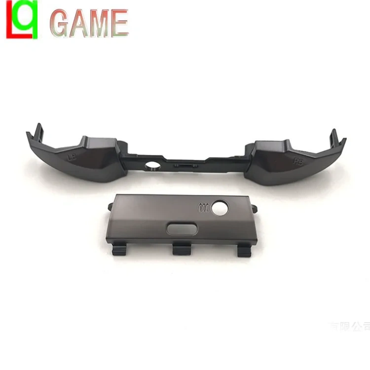 Original LB RB Bumper Trigger Button Replacement for Xbox One Elite Series 2 Controller Parts Buttons