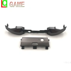 Original LB RB Bumper Trigger Button Replacement for Xbox One Elite Series 2 Controller Parts Buttons