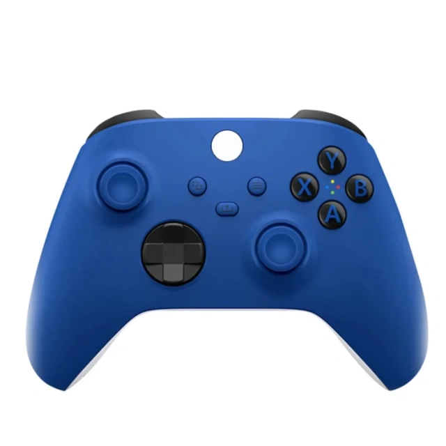 Gaming Controller Wireless Gamepad For Xbox Series X/S for PC Wireless Handle Game Controller Gamepad