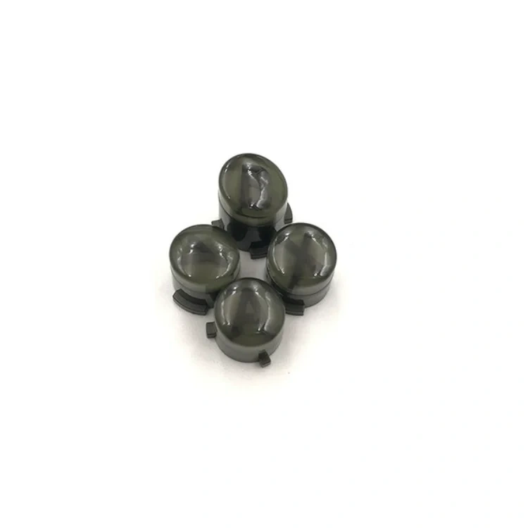 Replacement ABXY Key Buttons For Xbox One X S Elite Controller A B X Y Button Set Buttons