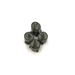 Replacement ABXY Key Buttons For Xbox One X S Elite Controller A B X Y Button Set Buttons