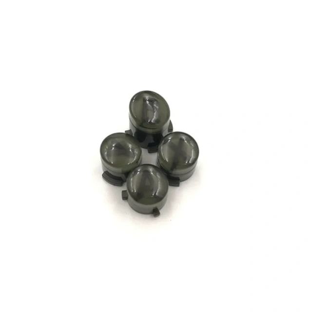 Replacement ABXY Key Buttons For Xbox One X S Elite Controller A B X Y Button Set Buttons