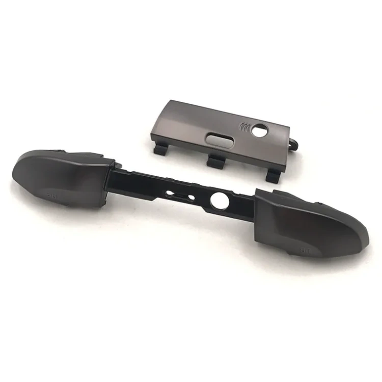 Original LB RB Bumper Trigger Button Replacement for Xbox One Elite Series 2 Controller Parts Buttons