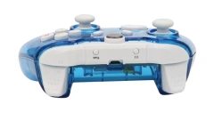 Transparent Color Special Edition Gaming Controller for Xbox One Wireless Game Controller fit for PC for Xbox One Controller