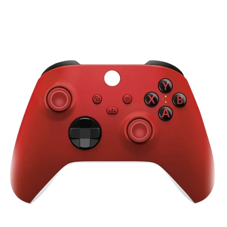 Gaming Controller Wireless Gamepad For Xbox Series X/S for PC Wireless Handle Game Controller Gamepad