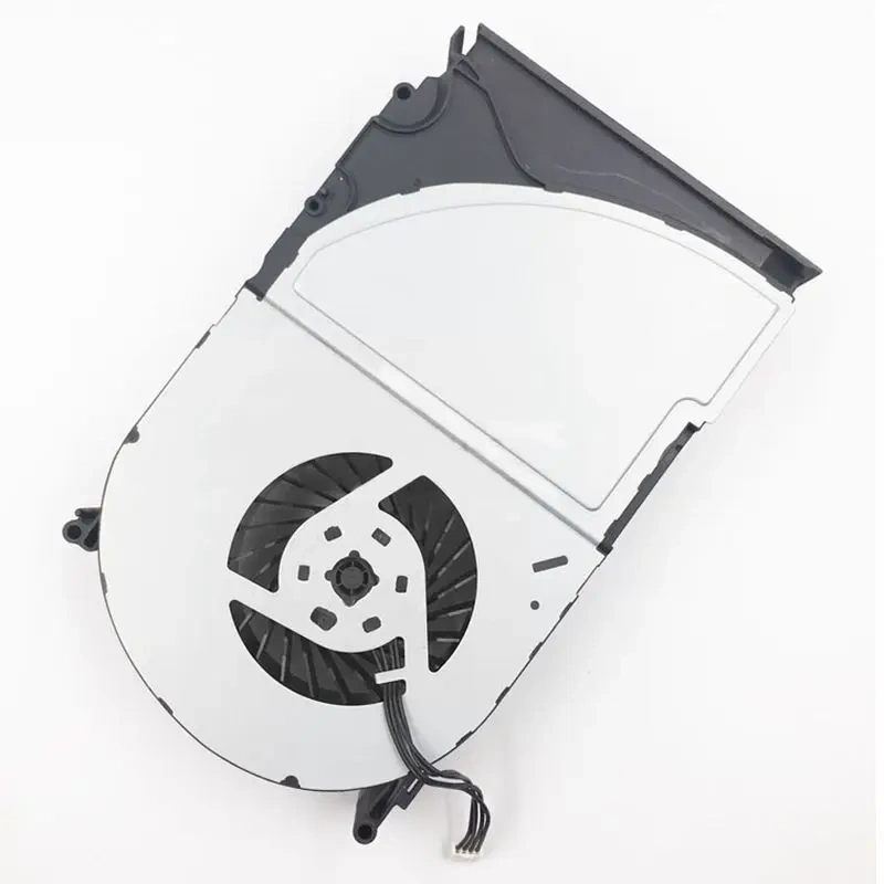 Original brand new Internal Cooling Fan for Xbox one X Console Replacement Part
