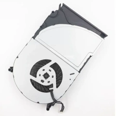 Original brand new Internal Cooling Fan for Xbox one X Console Replacement Part