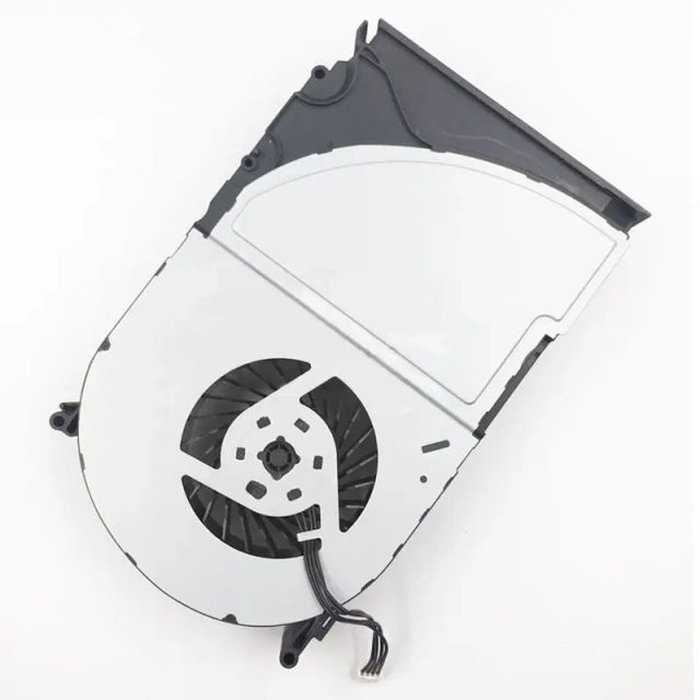 Original brand new Internal Cooling Fan for Xbox one X Console Replacement Part