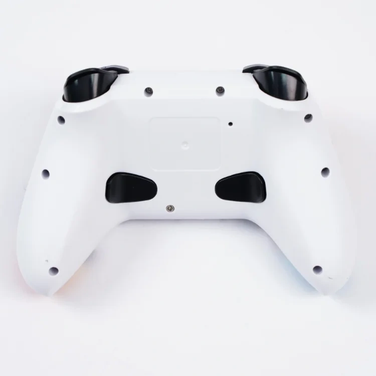 Gaming Controller with 2.4G Receiver for Xbox One Series x Controller PC Wireless controller